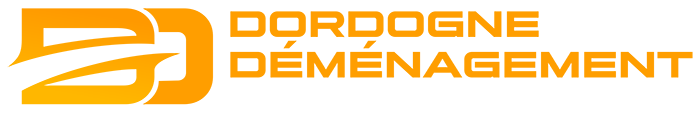 logo-1a