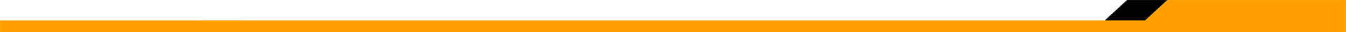 image_eld_footer_test3b