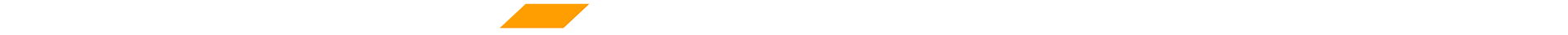 image_eld_header_tes1