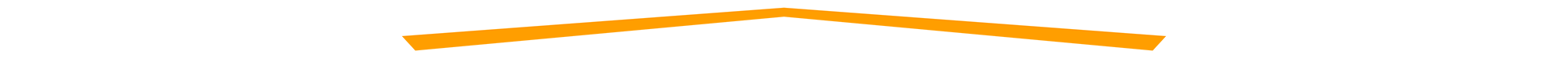 image_eld_test1